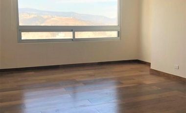 Departamento tipo PH en ORUN Bosque Real