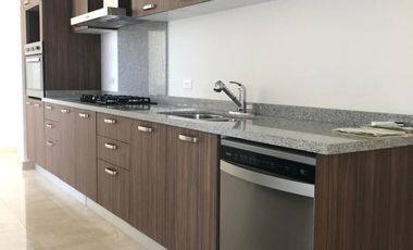 Departamento tipo PH en ORUN Bosque Real