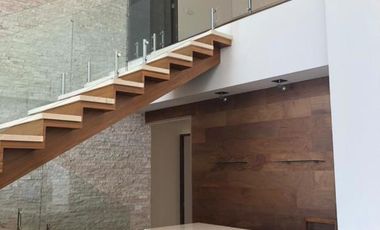 Departamento tipo PH en ORUN Bosque Real