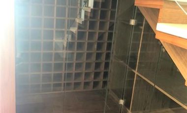 Departamento tipo PH en ORUN Bosque Real