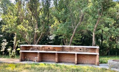 Terreno en venta en Tepotzotlán 