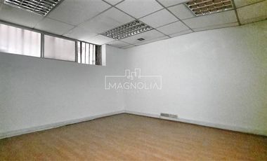 Local Comercial en Arriendo en Metro Universidad de Chile