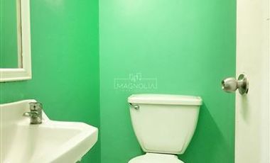 Local Comercial en Arriendo en Metro Universidad de Chile