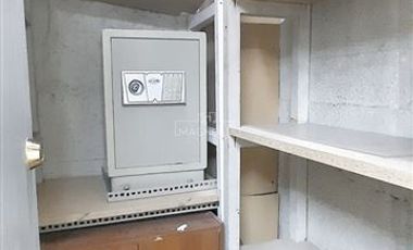 Local Comercial en Arriendo en Metro Universidad de Chile