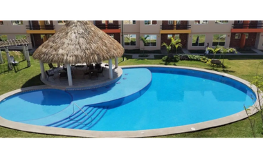 VENDO CASA EN RESIDENCIAL LOS SAUCES, VILLA MORELOS JUNTO PARAISO COUNTRY CLUB