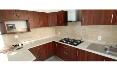 VENDO CASA EN RESIDENCIAL LOS SAUCES, VILLA MORELOS JUNTO PARAISO COUNTRY CLUB