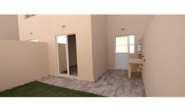 VENDO CASA EN RESIDENCIAL LOS SAUCES, VILLA MORELOS JUNTO PARAISO COUNTRY CLUB