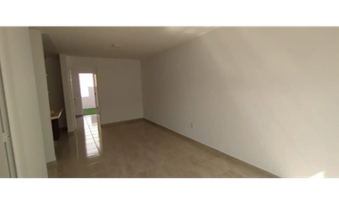 VENDO CASA EN RESIDENCIAL LOS SAUCES, VILLA MORELOS JUNTO PARAISO COUNTRY CLUB