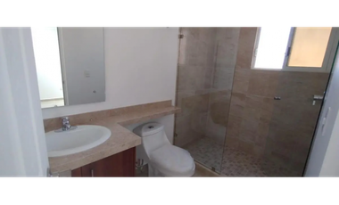 VENDO CASA EN RESIDENCIAL LOS SAUCES, VILLA MORELOS JUNTO PARAISO COUNTRY CLUB