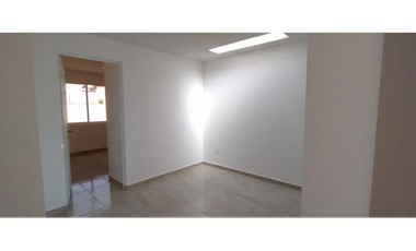 VENDO CASA EN RESIDENCIAL LOS SAUCES, VILLA MORELOS JUNTO PARAISO COUNTRY CLUB