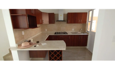 VENDO CASA EN RESIDENCIAL LOS SAUCES, VILLA MORELOS JUNTO PARAISO COUNTRY CLUB