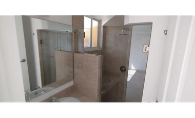 VENDO CASA EN RESIDENCIAL LOS SAUCES, VILLA MORELOS JUNTO PARAISO COUNTRY CLUB