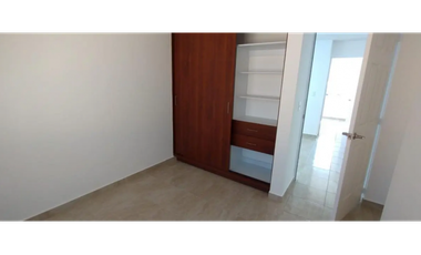 VENDO CASA EN RESIDENCIAL LOS SAUCES, VILLA MORELOS JUNTO PARAISO COUNTRY CLUB