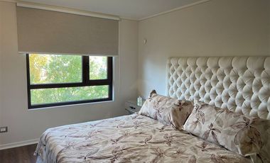 Departamento en Arriendo en Prat 690