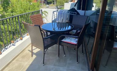 Departamento en Arriendo en Prat 690