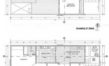 Casa en Venta en Rancagua con Rio Seco