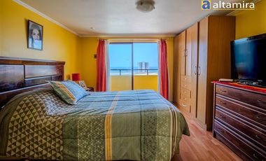 Casa en Venta en Rancagua con Rio Seco