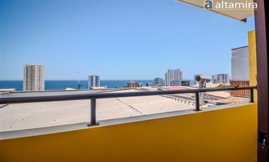 Casa en Venta en Rancagua con Rio Seco