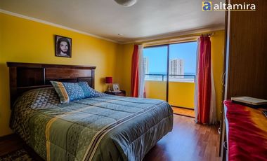 Casa en Venta en Rancagua con Rio Seco