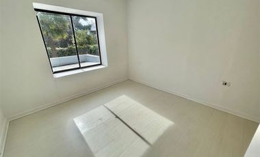 Casa en Venta en Las Vertientes