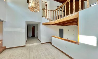 Casa en Venta en Las Vertientes