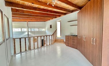 Casa en Venta en Las Vertientes