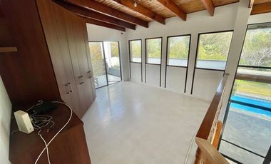 Casa en Venta en Las Vertientes