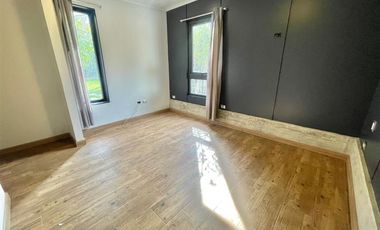 Casa en Venta en Las Vertientes