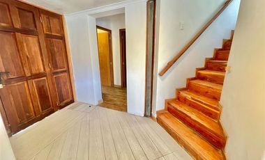 Casa en Venta en Las Vertientes