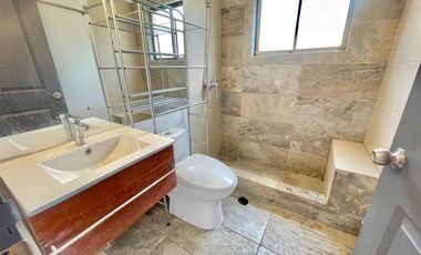 Casa en Venta en Las Vertientes