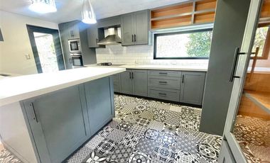 Casa en Venta en Las Vertientes