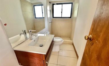 Casa en Venta en Las Vertientes