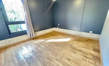 Casa en Venta en Las Vertientes