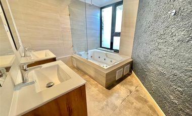 Casa en Venta en Las Vertientes