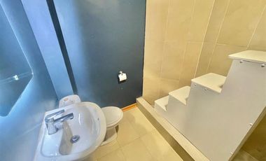 Casa en Venta en Las Vertientes