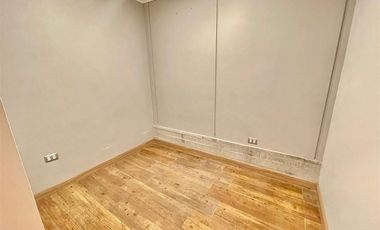 Casa en Venta en Las Vertientes