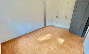 Casa en Venta en Las Vertientes