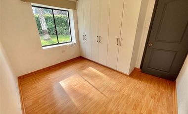 Casa en Venta en Las Vertientes