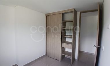 VENTA de APARTAMENTO en LA ESTRELLA
