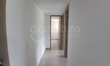VENTA de APARTAMENTO en LA ESTRELLA