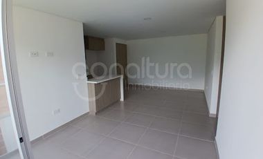 VENTA de APARTAMENTO en LA ESTRELLA