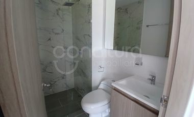 VENTA de APARTAMENTO en LA ESTRELLA