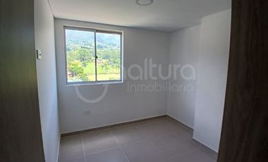 VENTA de APARTAMENTO en LA ESTRELLA