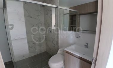 VENTA de APARTAMENTO en LA ESTRELLA