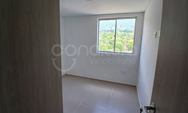 VENTA de APARTAMENTO en LA ESTRELLA