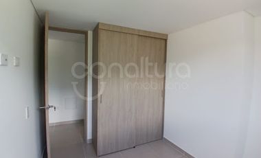 VENTA de APARTAMENTO en LA ESTRELLA