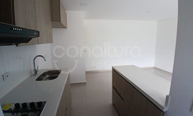 VENTA de APARTAMENTO en LA ESTRELLA