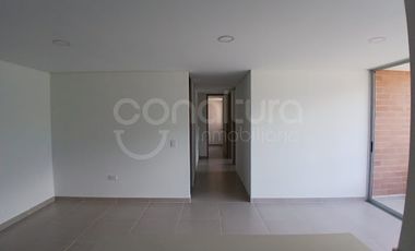VENTA de APARTAMENTO en LA ESTRELLA