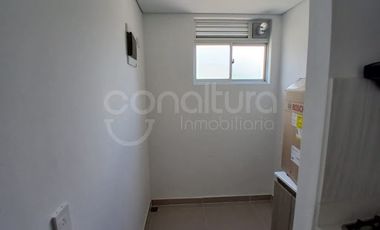 VENTA de APARTAMENTO en LA ESTRELLA