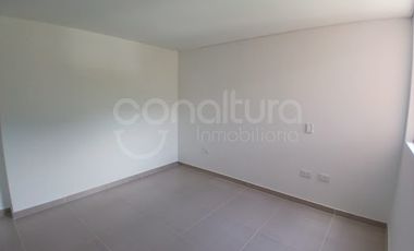 VENTA de APARTAMENTO en LA ESTRELLA